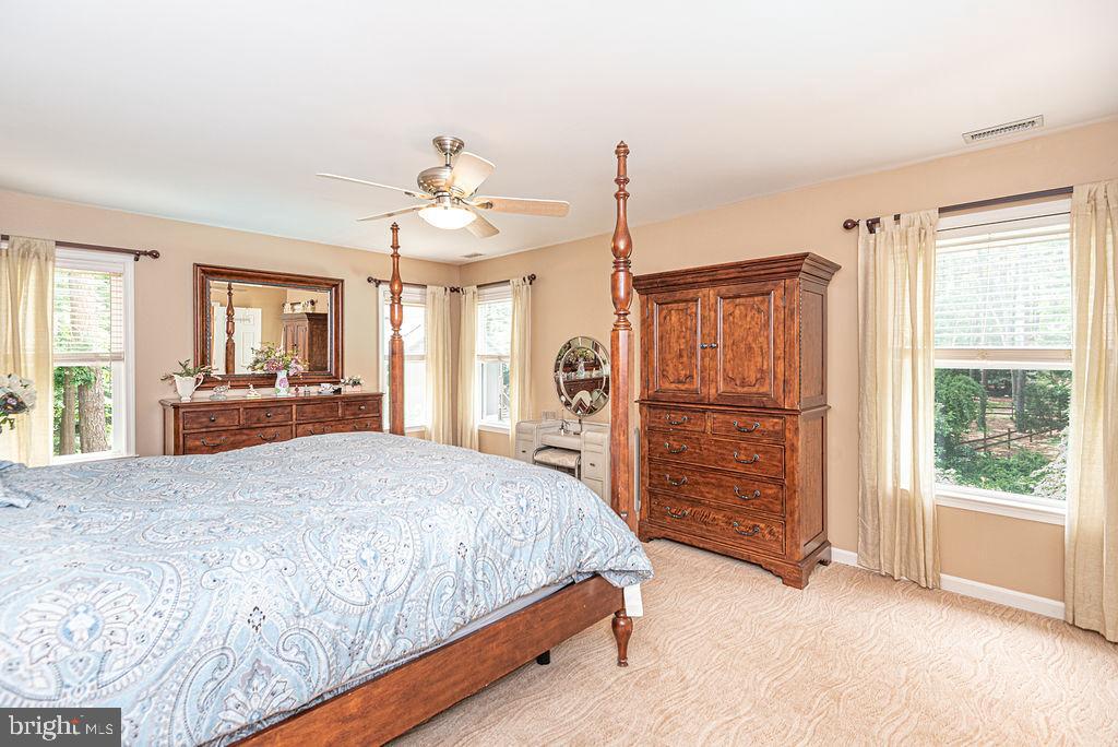 PINEY ISLAND I - Residential