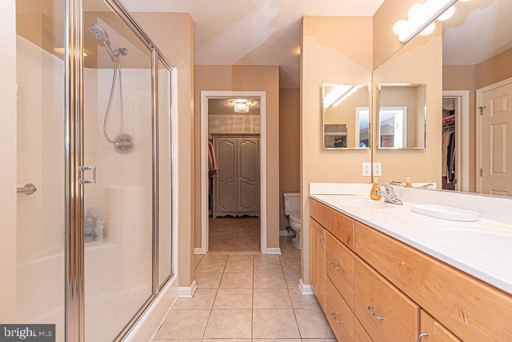 PINEY ISLAND I - Residential