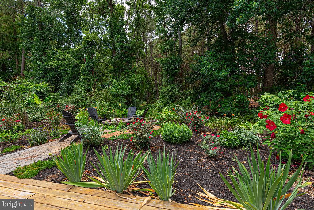 PINEY ISLAND I - Residential