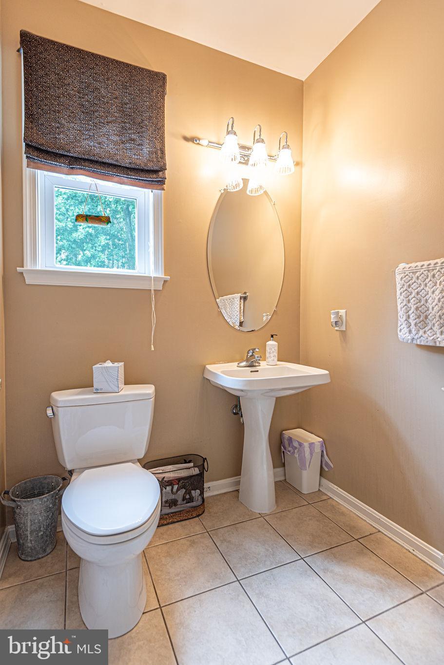 PINEY ISLAND I - Residential