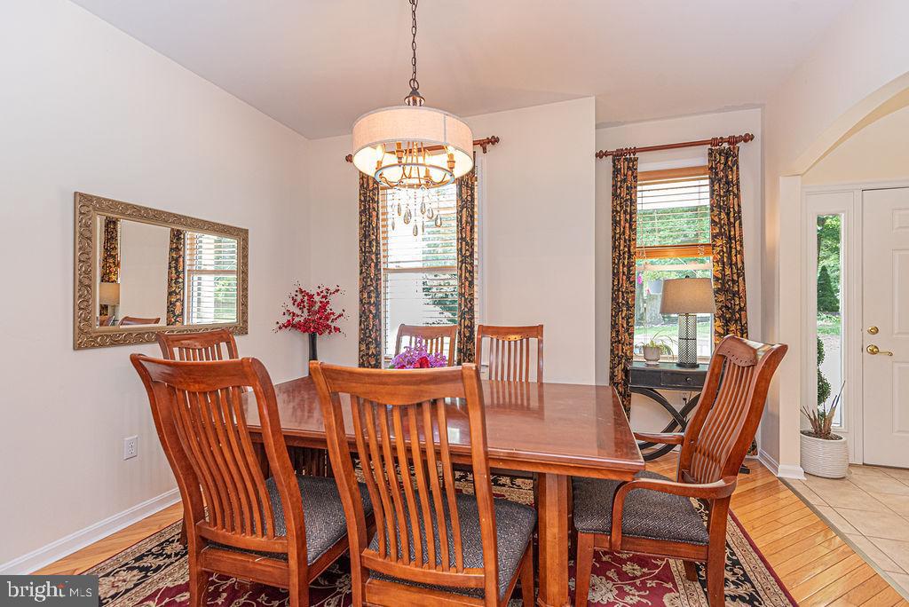 PINEY ISLAND I - Residential