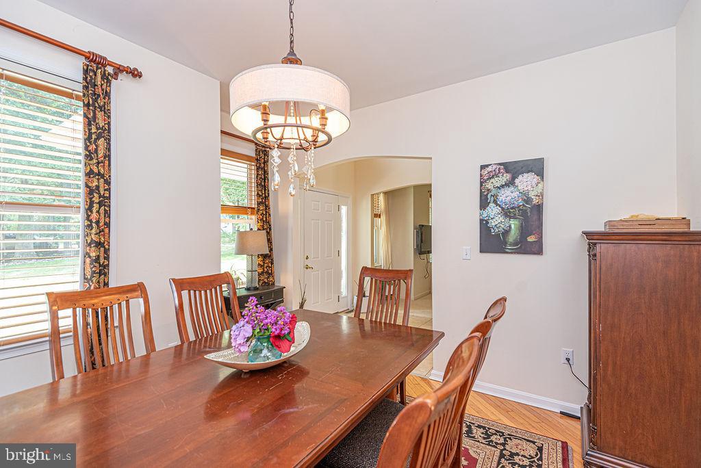 PINEY ISLAND I - Residential
