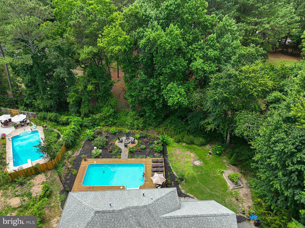 PINEY ISLAND I - Residential
