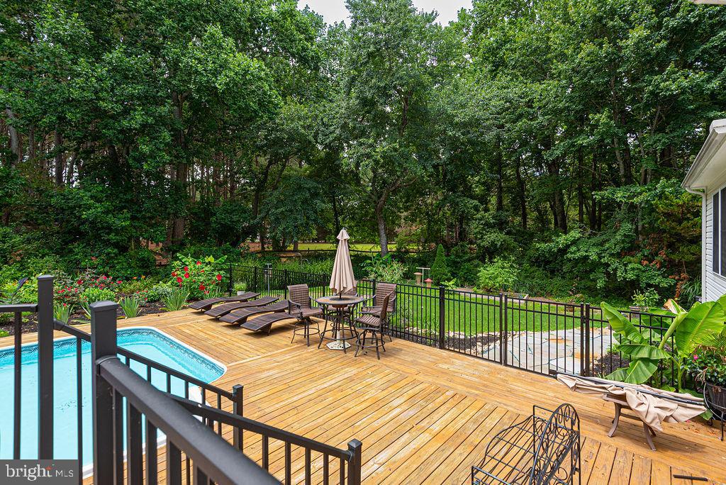 PINEY ISLAND I - Residential