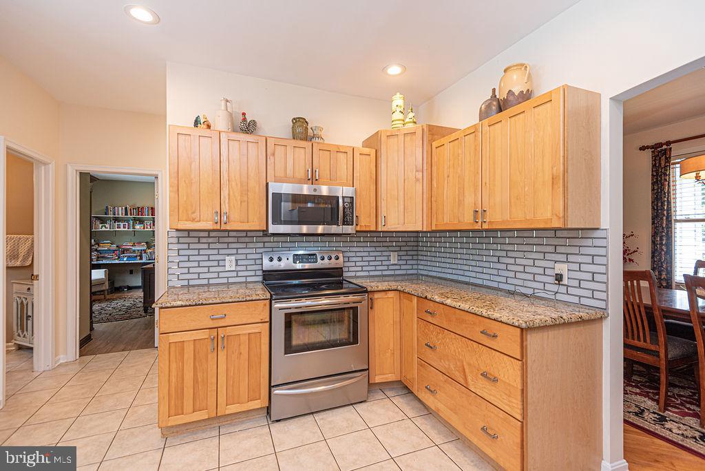 PINEY ISLAND I - Residential