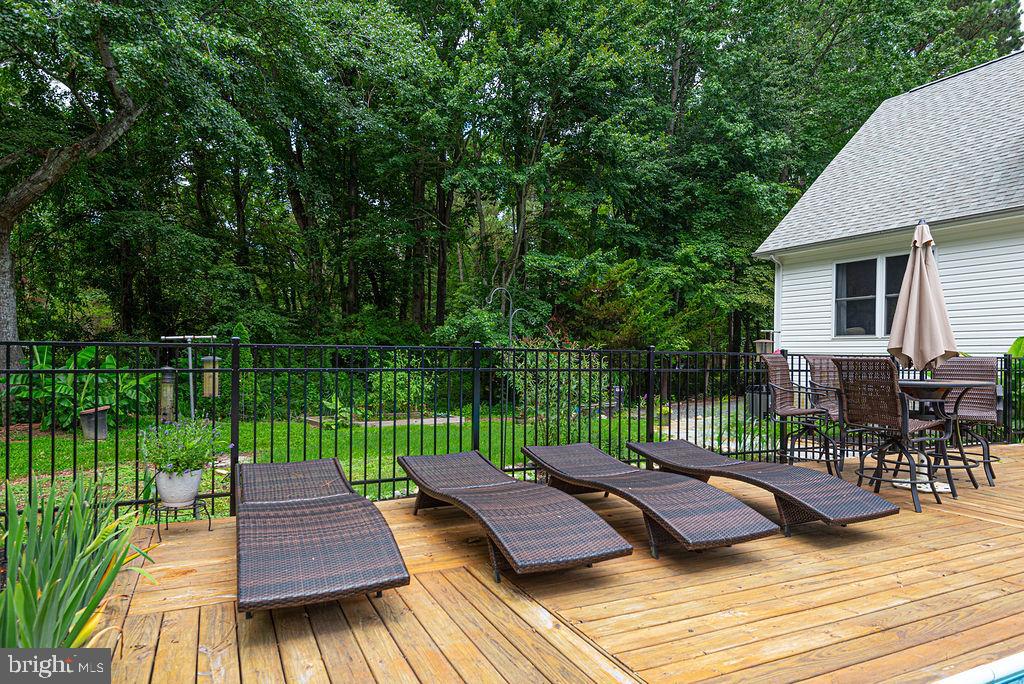PINEY ISLAND I - Residential