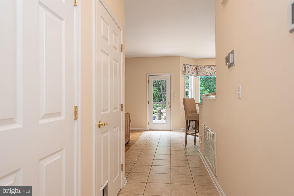 PINEY ISLAND I - Residential