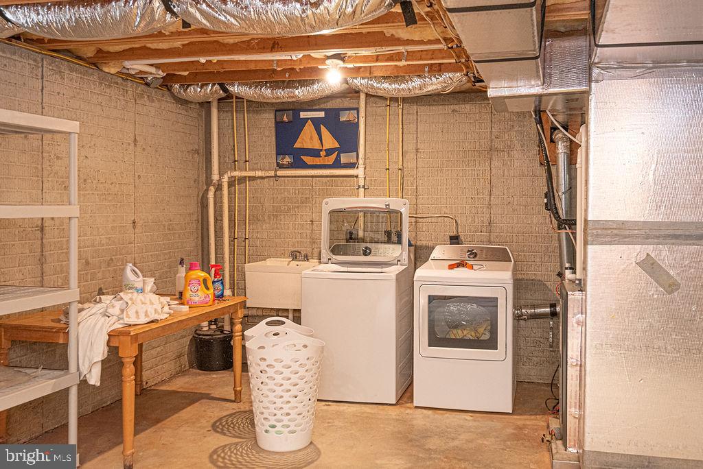 PINEY ISLAND I - Residential