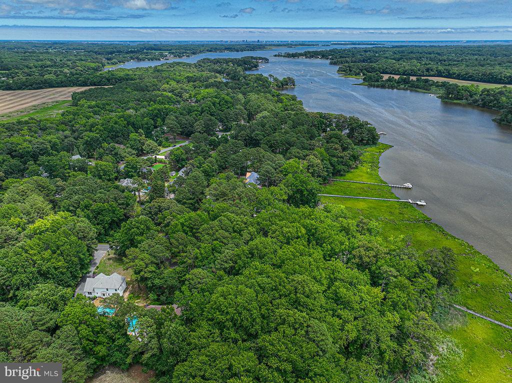 PINEY ISLAND I - Residential