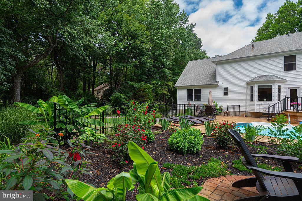 PINEY ISLAND I - Residential