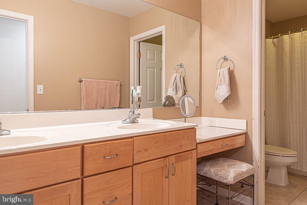 PINEY ISLAND I - Residential