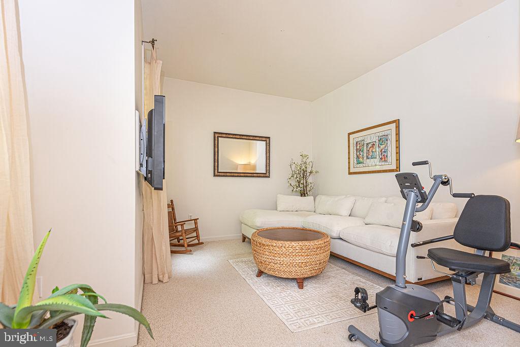 PINEY ISLAND I - Residential