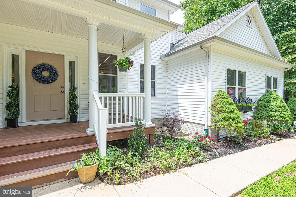 PINEY ISLAND I - Residential
