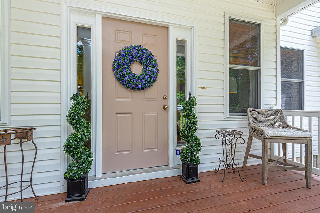 PINEY ISLAND I - Residential