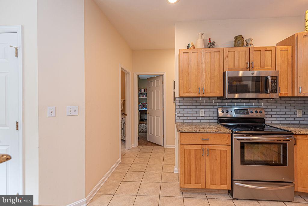PINEY ISLAND I - Residential