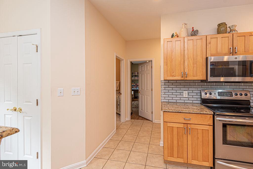PINEY ISLAND I - Residential