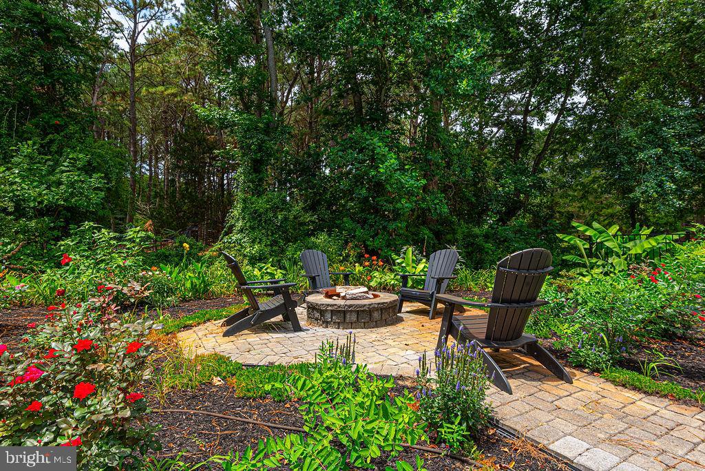 PINEY ISLAND I - Residential