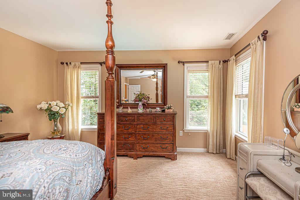 PINEY ISLAND I - Residential