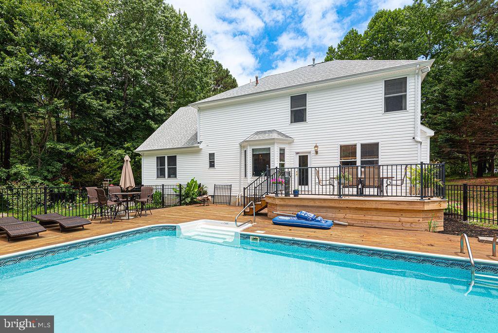 PINEY ISLAND I - Residential