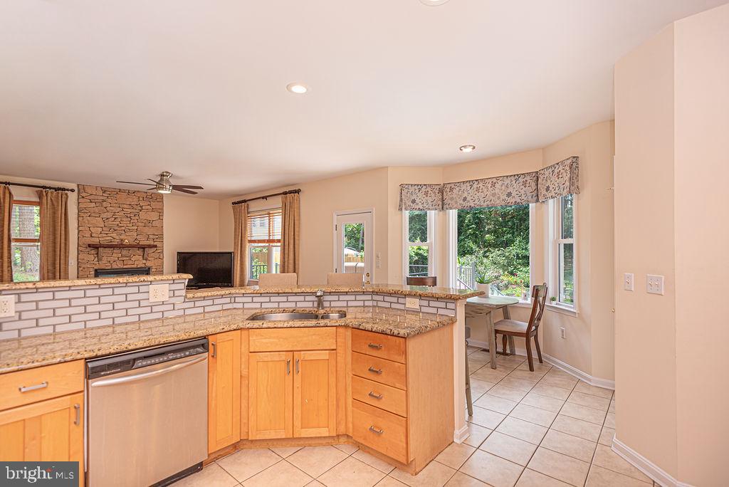 PINEY ISLAND I - Residential