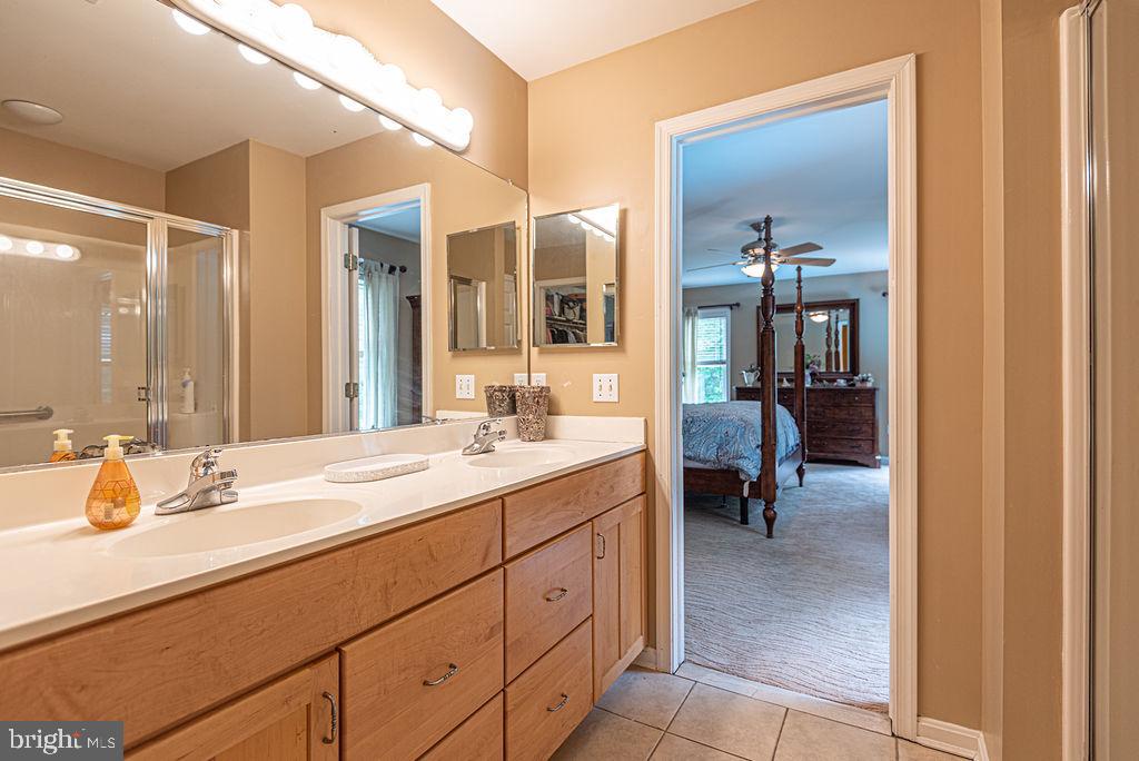 PINEY ISLAND I - Residential
