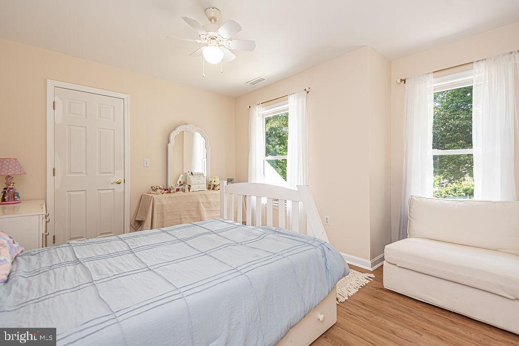 PINEY ISLAND I - Residential