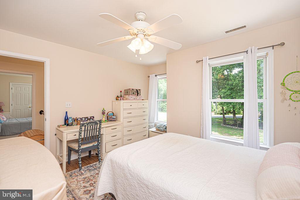 PINEY ISLAND I - Residential