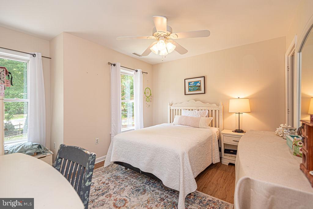 PINEY ISLAND I - Residential