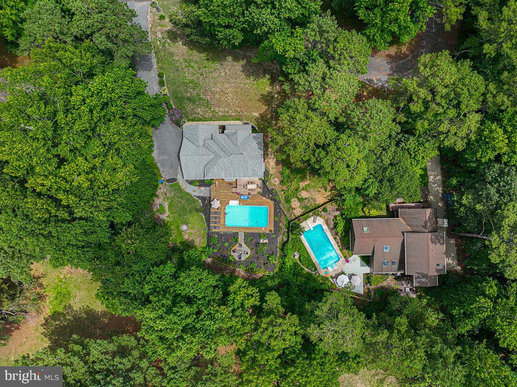 PINEY ISLAND I - Residential