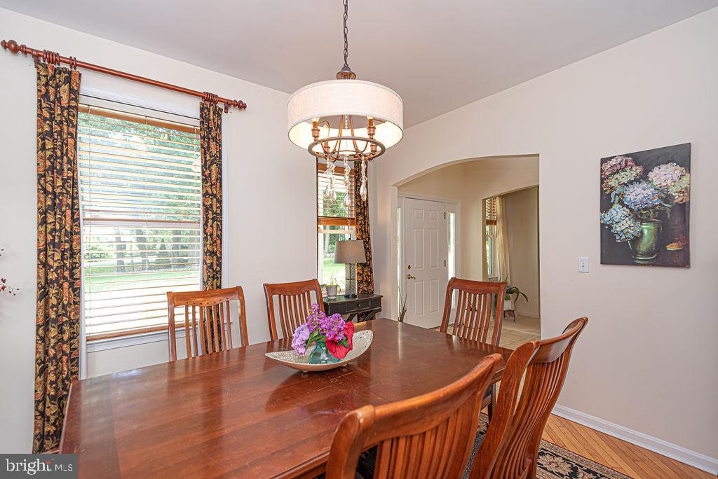 PINEY ISLAND I - Residential