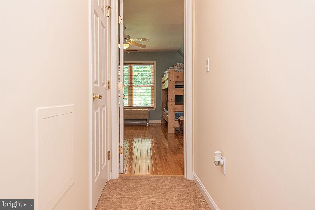 PINEY ISLAND I - Residential