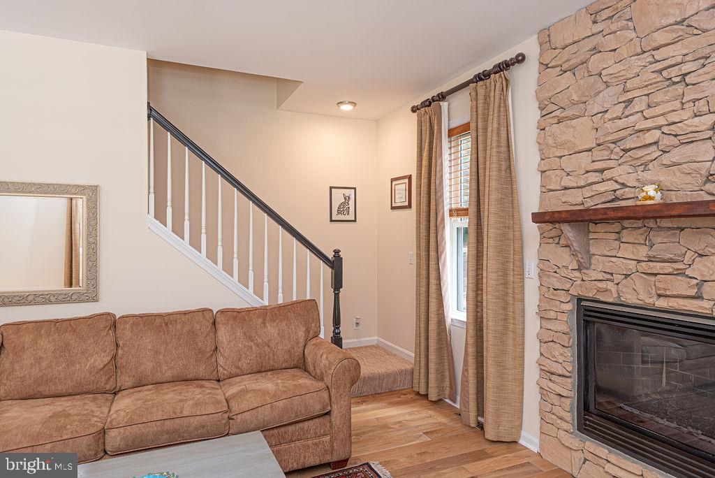 PINEY ISLAND I - Residential
