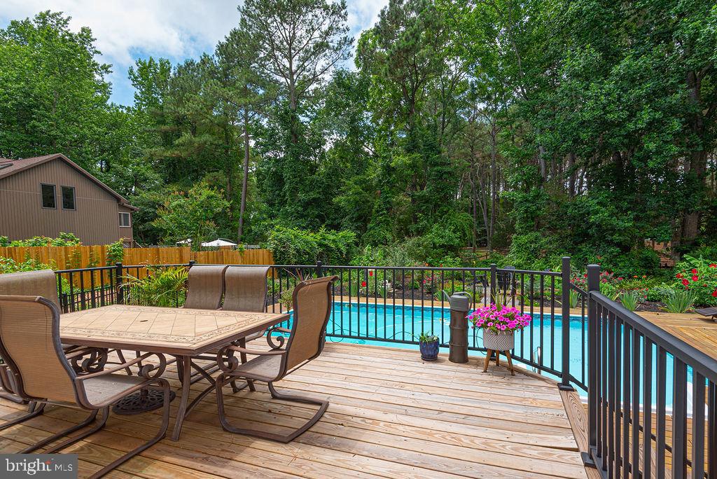PINEY ISLAND I - Residential