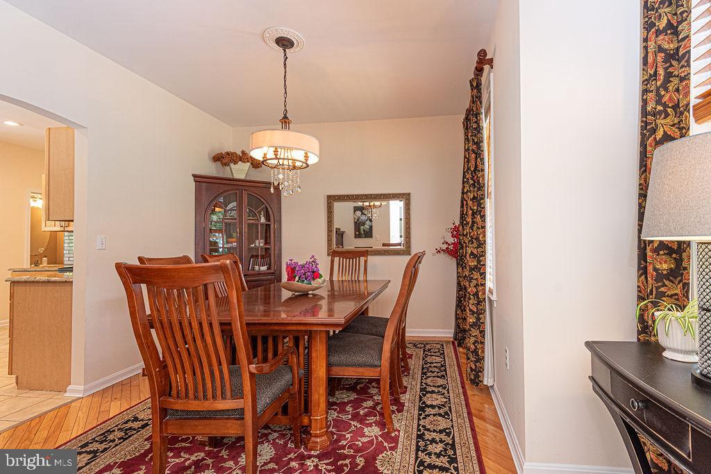 PINEY ISLAND I - Residential