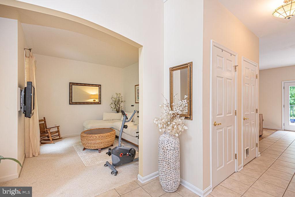 PINEY ISLAND I - Residential