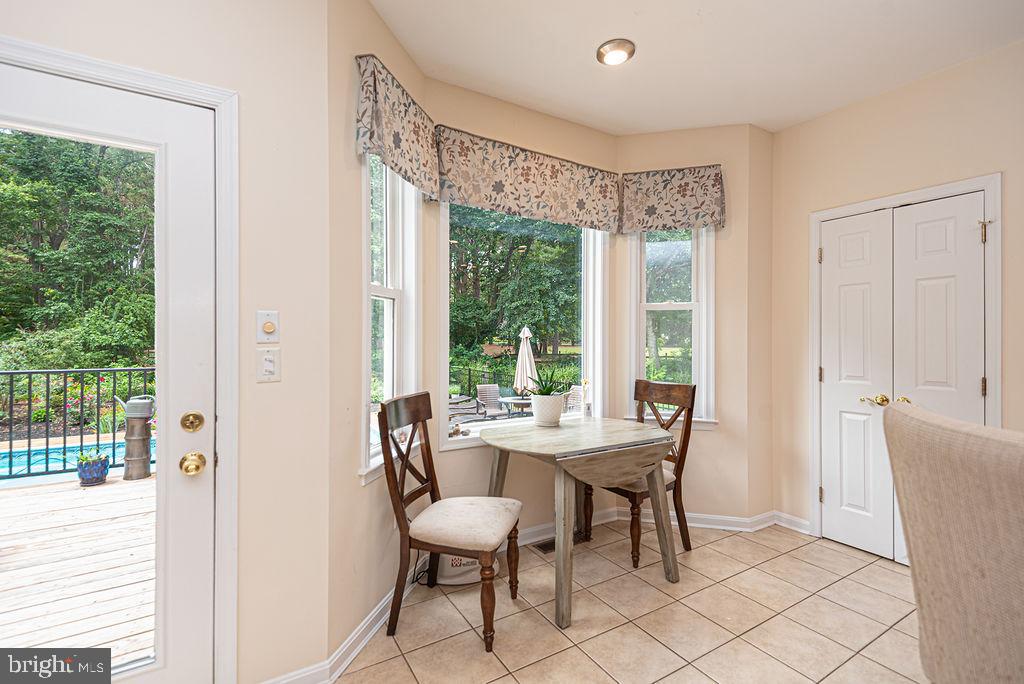 PINEY ISLAND I - Residential