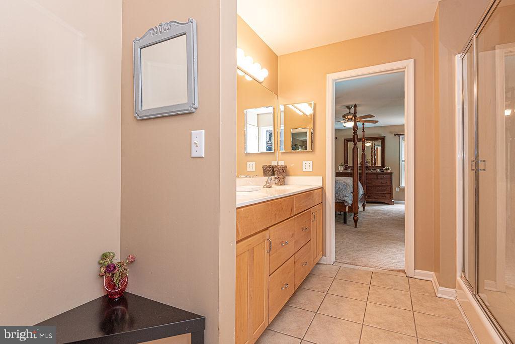 PINEY ISLAND I - Residential