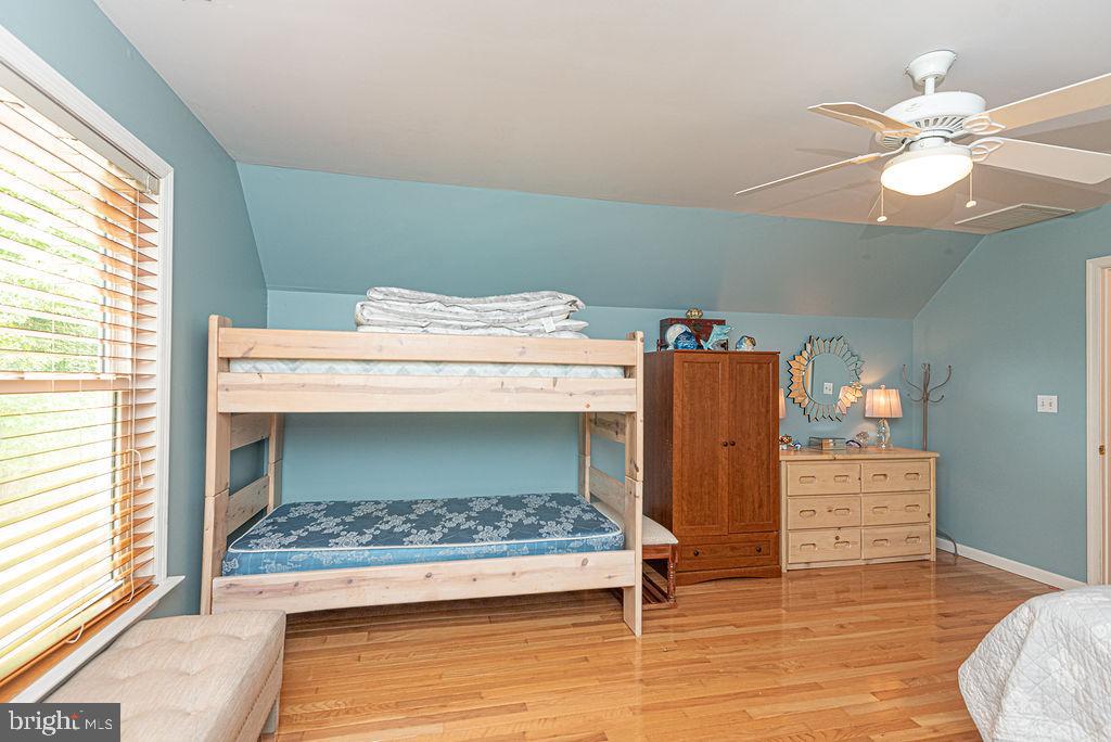 PINEY ISLAND I - Residential