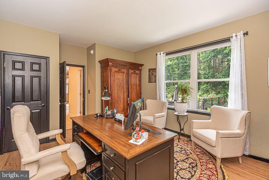 PINEY ISLAND I - Residential