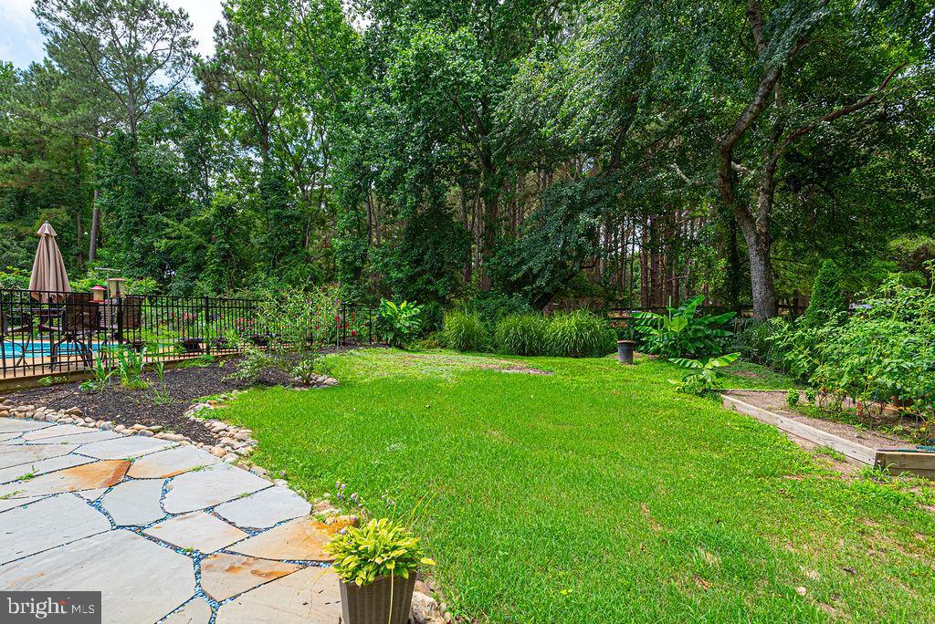 PINEY ISLAND I - Residential
