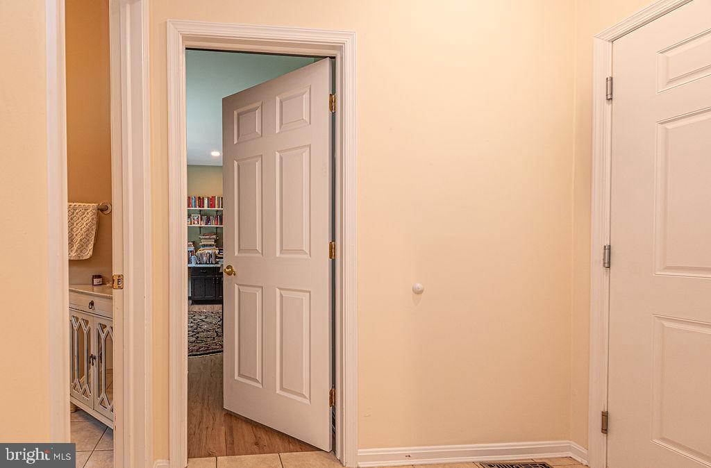 PINEY ISLAND I - Residential