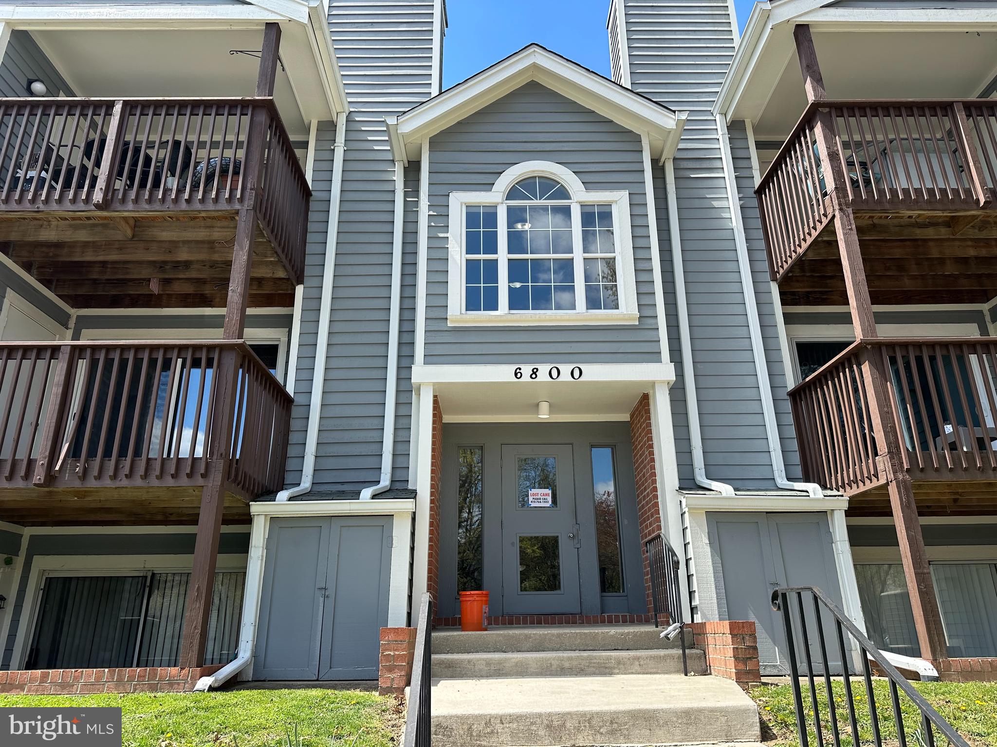 ** Imagine spending your summer relaxing by the pool and playing tennis in a picturesque, tree-lined community conveniently located near Baltimore, Annapolis, Ft. Meade, and DC. This lovely 2-bedroom, 2-full-bath condo features a cozy fireplace, rich hardwood floors, and an updated kitchen, all nestled within a peaceful setting. Enjoy the convenience of ample parking and a walkable neighborhood complete with sidewalks and open spaces perfect for outdoor activities.   Pet-Friendly: Pets are considered on a case-by-case basis (25lb max) with a $50 pet fee per pet - 2 pet max.    Details:  Rent: $1,850/month  Security Deposit: $1,850 Application Fee: $55 , Must use Long and Foster online application ,Vouchers welcome ,Showings by appointment only. Requirements: Minimum credit score of 630 ,Household income of $65K+ , Please read the lease carefully before applying , Possession date must be within 30 days of application.  Convenient Location: Work: Coast Guard Yard (5 miles), Ft. Meade (14 miles), BWI (9 miles) 
Shopping: Costco (1.1 miles), Walmart (0.6 miles), Target (0.7 miles), Arundel Mills (12 miles) 
Healthcare: University of MD Medical Center (6 miles), Johns Hopkins Bayview (10 miles), University of Maryland Shock Trauma (12 miles),   Don’t miss out on this opportunity to live in a vibrant community with great amenities and easy access to everything you need! BOOK AN APPOINTMENT TODAY