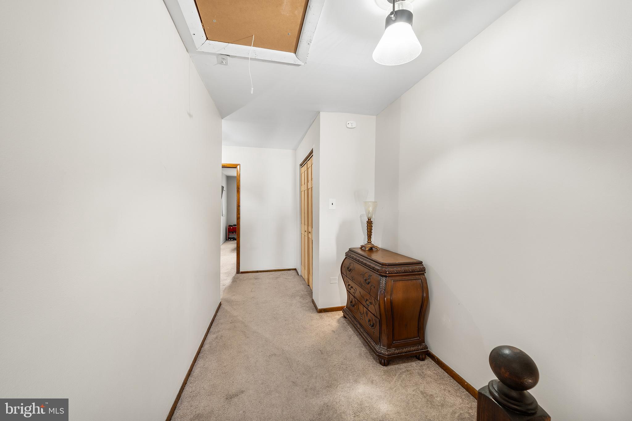 LUKENS ESTATE - Residential