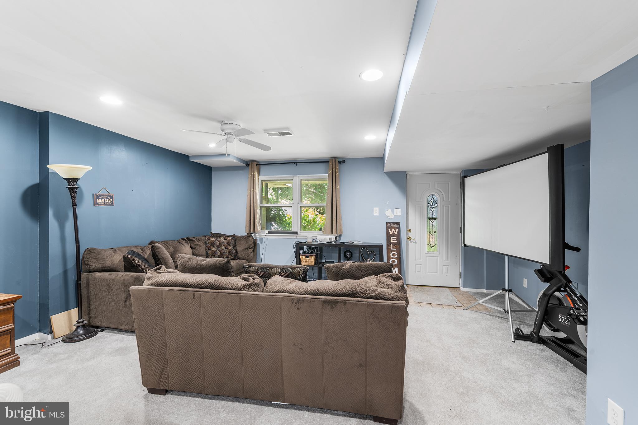LUKENS ESTATE - Residential