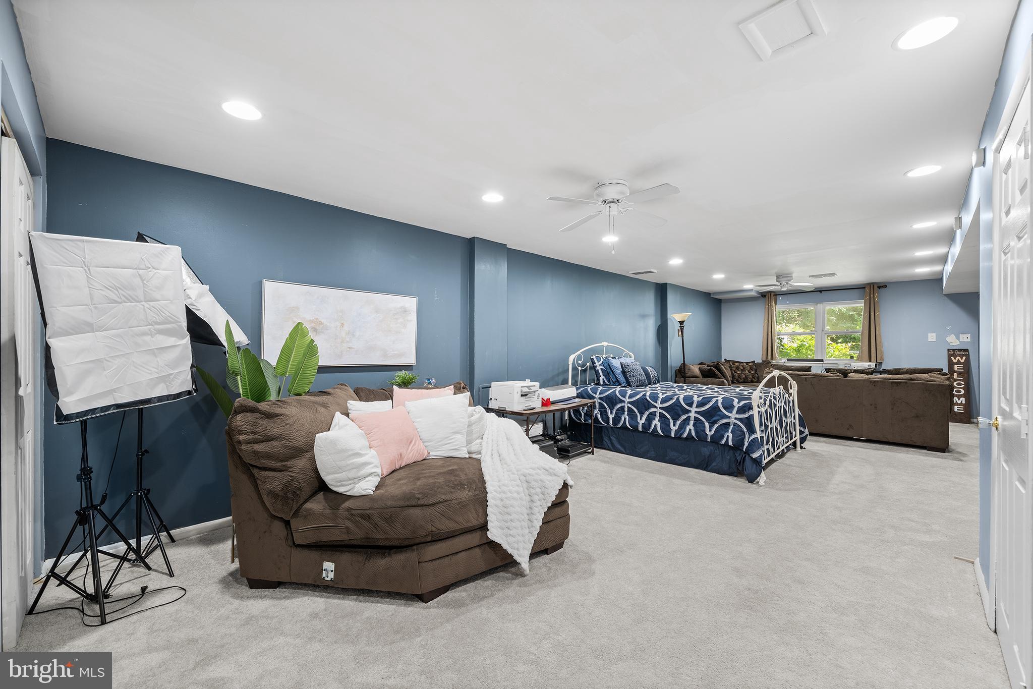 LUKENS ESTATE - Residential