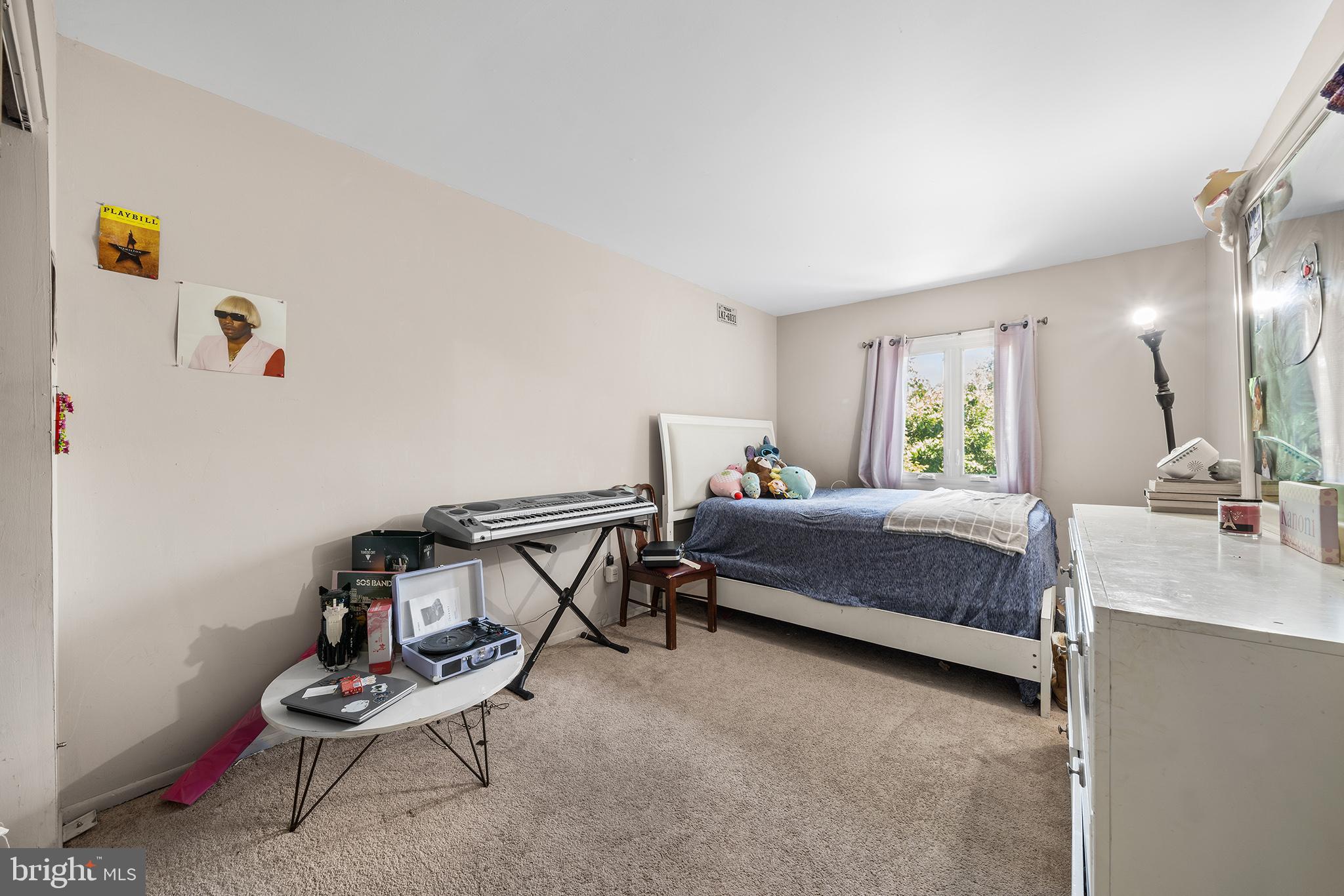 LUKENS ESTATE - Residential