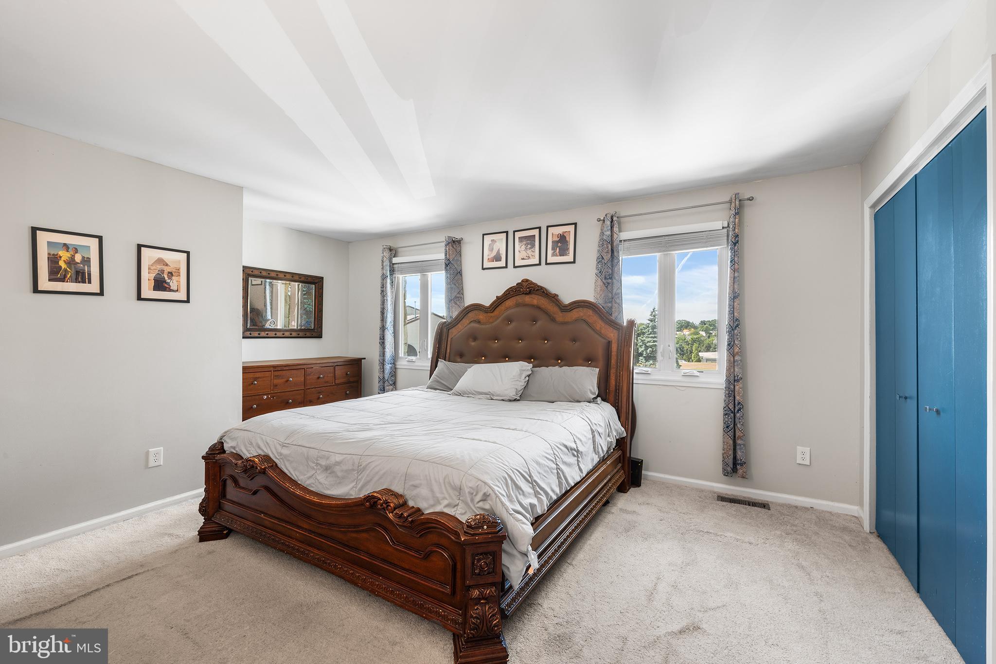 LUKENS ESTATE - Residential