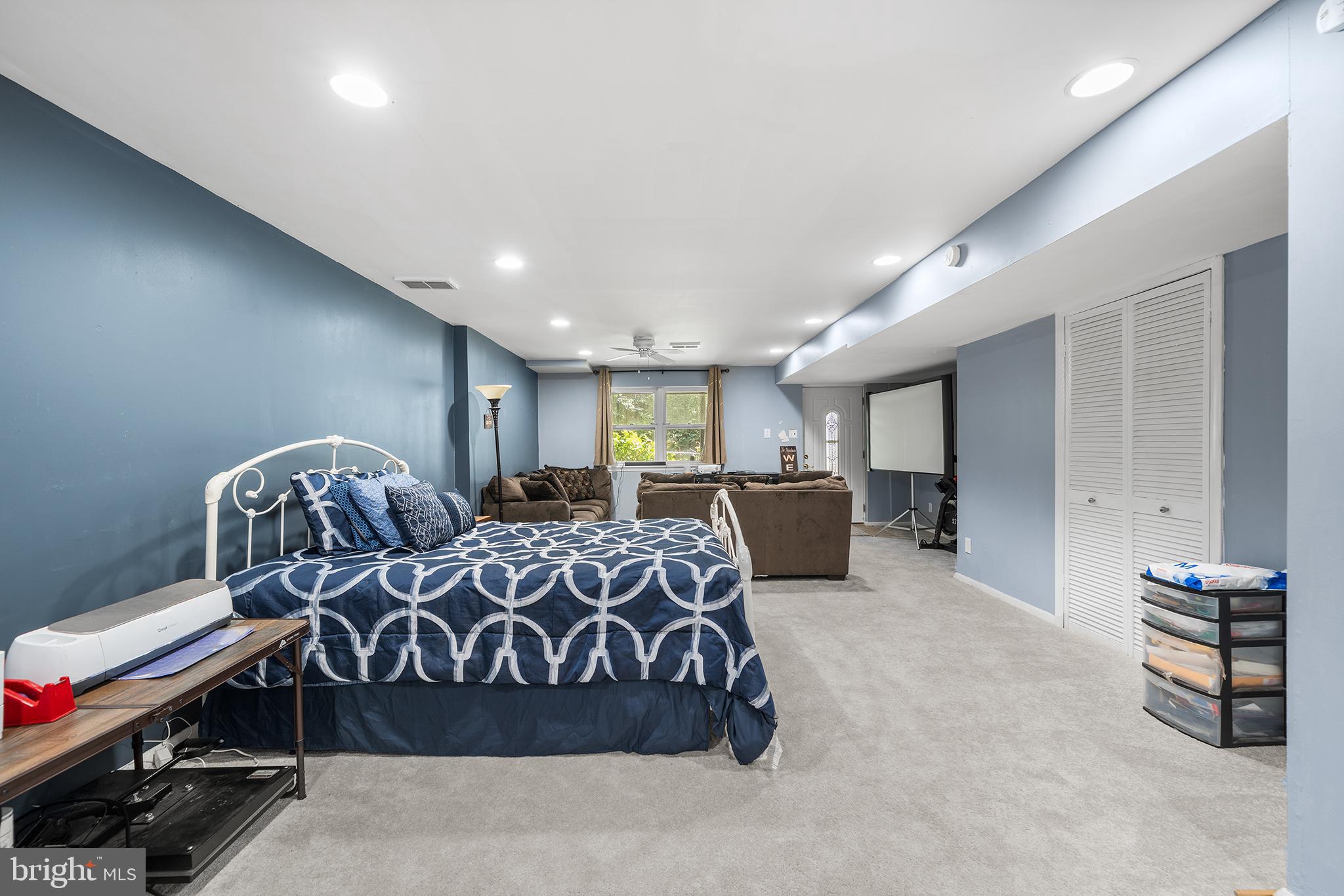 LUKENS ESTATE - Residential