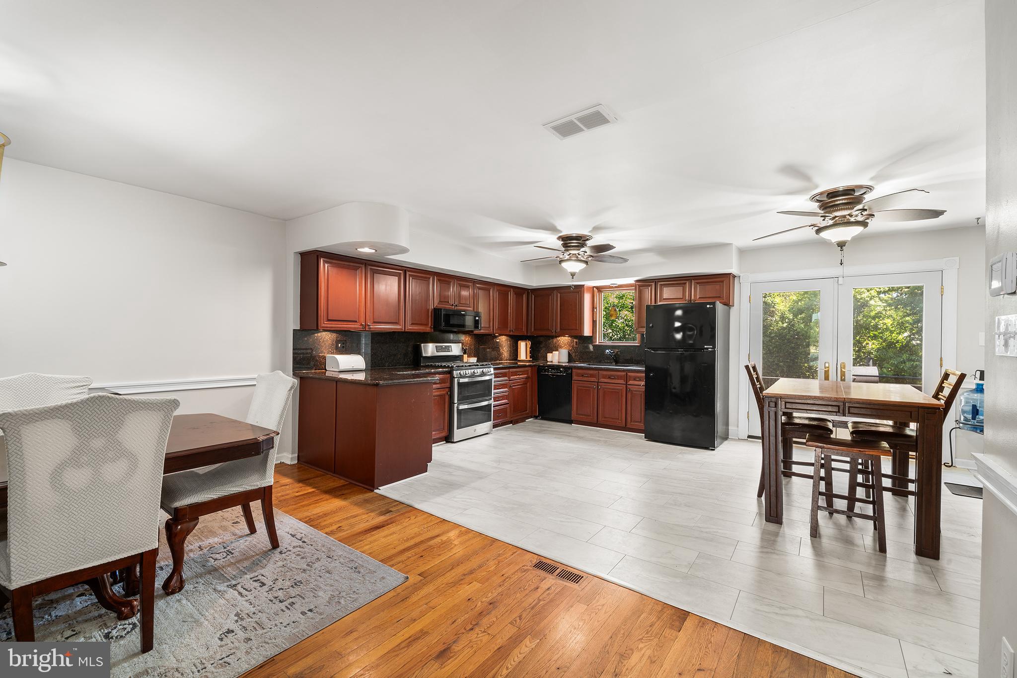 LUKENS ESTATE - Residential