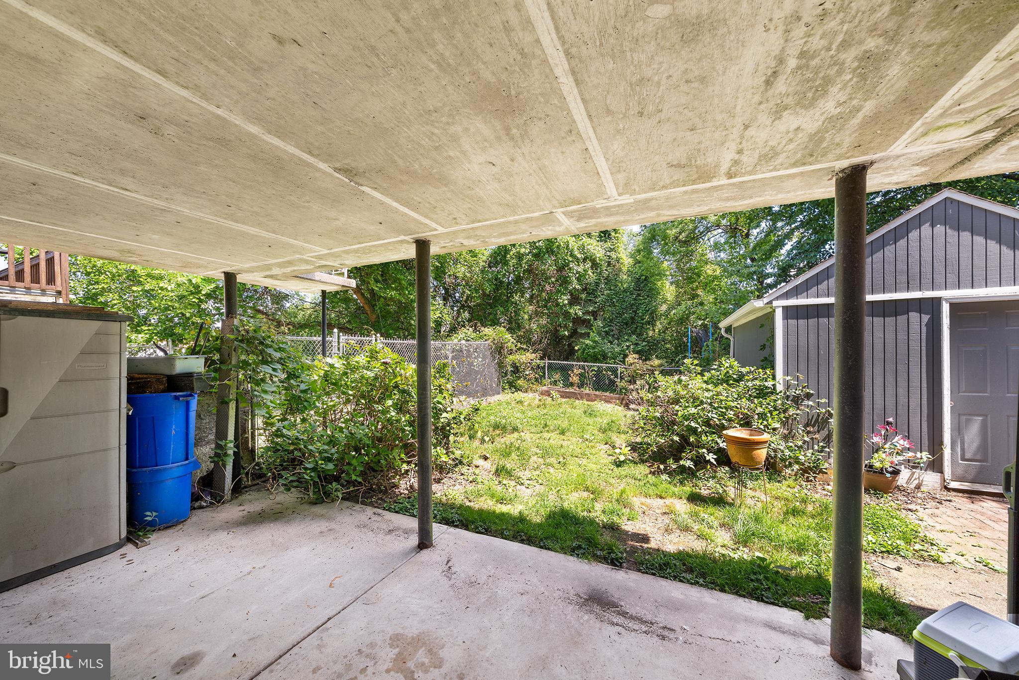 LUKENS ESTATE - Residential